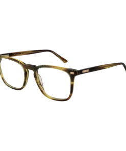 Bulget Optični okvirji BG6457M E02 52