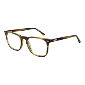 Bulget Optični okvirji BG6457M E02 52