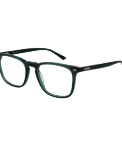 Bulget Optični okvirji BG6457M T01 52