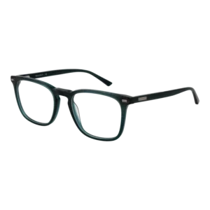 Bulget Optični okvirji BG6457M T01 52