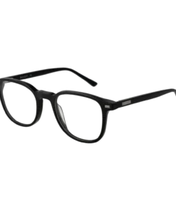 Bulget Optični okvirji BG6458M A01 49