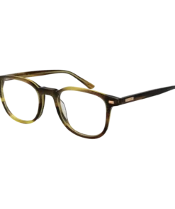 Bulget Optični okvirji BG6458M E01 49