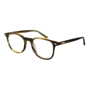 Bulget Optični okvirji BG6458M E01 49