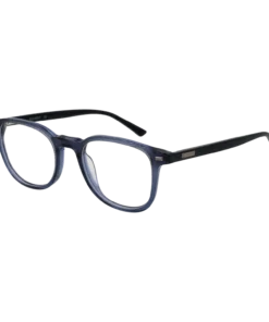 Bulget Optični okvirji BG6458M T01 49