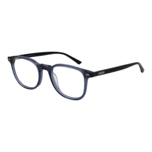 Bulget Optični okvirji BG6458M T01 49