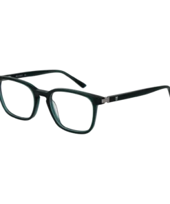 Bulget Optični okvirji BG6466M T01 51