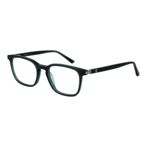 Bulget Optični okvirji BG6466M T01 51