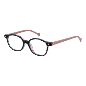 Bulget Optični okvirji BGK6045 E01 44