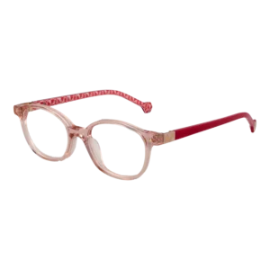 Bulget Optični okvirji BGK6045 T01 44