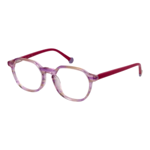 Bulget Optični okvirji BGK6046 E01 46