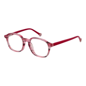 Bulget Optični okvirji BGK6047 E01 44