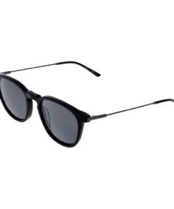 Bulget Sončna očala BG9194M A01P 52