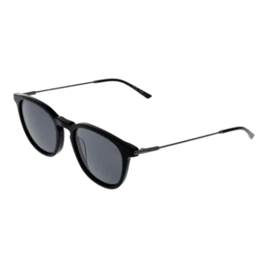 Bulget Sončna očala BG9194M A01P 52