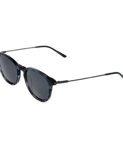 Bulget Sončna očala BG9194M E02P 52