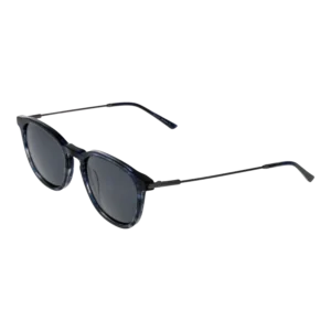 Bulget Sončna očala BG9194M E02P 52