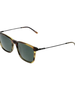 Bulget Sončna očala BG9195M E01P 55