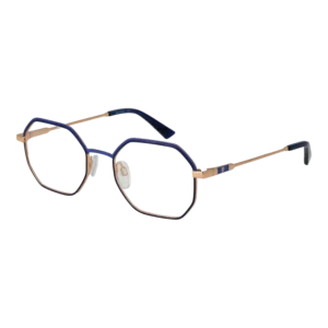 Bulget Optični okvirji BGY1004 06A 48