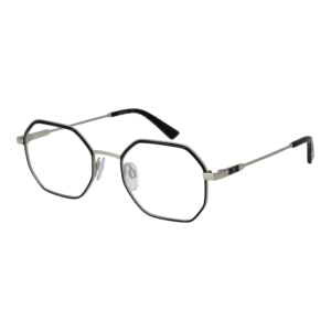 Bulget Optični okvirji BGY1004 09A 48