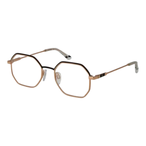 Bulget Optični okvirji BGY1004 09B 48