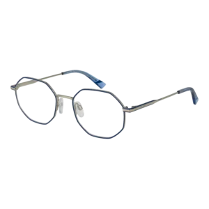 Bulget Optični okvirji BGY1006 06A 50