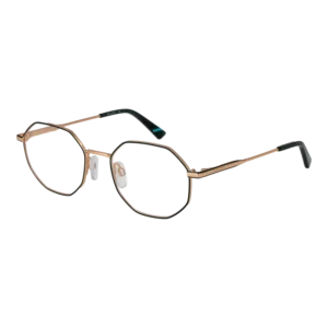 Bulget Optični okvirji BGY1006 12A 50