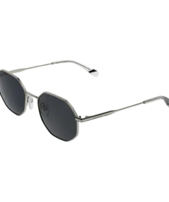 Bulget Sončna očala BGY3008 09BP 52