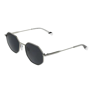 Bulget Sončna očala BGY3008 09BP 52