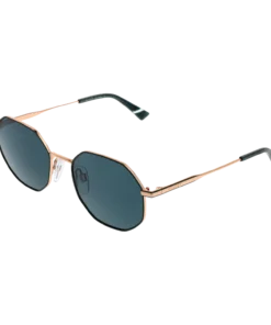 Bulget Sončna očala BGY3008 12AP 52