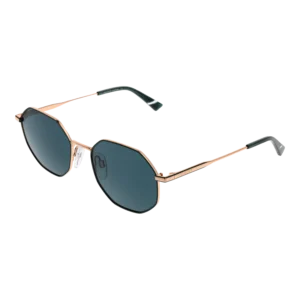 Bulget Sončna očala BGY3008 12AP 52