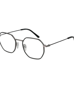 Bulget Optični okvirji BG1774MT 12A 51