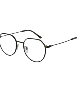 Bulget Optični okvirji BG1775MT 01A 50