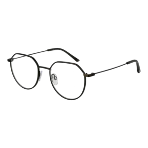 Bulget Optični okvirji BG1775MT 01A 50