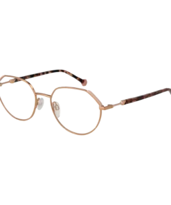 Bulget Optični okvirji BG1781 05A 53