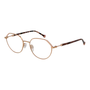 Bulget Optični okvirji BG1781 05A 53