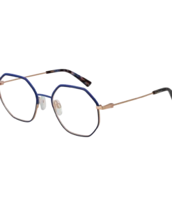 Bulget Optični okvirji BG1783 06A 49