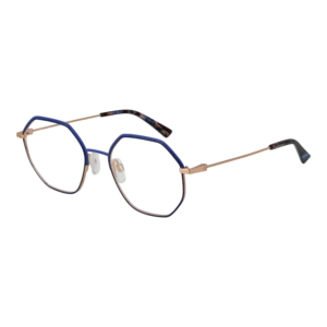 Bulget Optični okvirji BG1783 06A 49