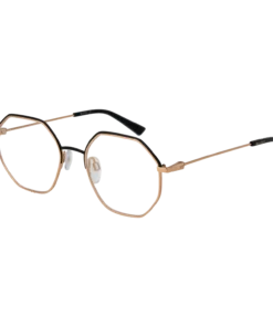 Bulget Optični okvirji BG1783 09A 49