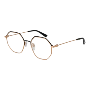 Bulget Optični okvirji BG1783 09A 49