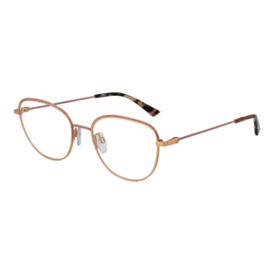 Bulget Optični okvirji BG1784 05A 53