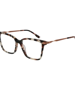 Bulget Optični okvirji BG6447 G21 52