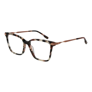 Bulget Optični okvirji BG6447 G21 52