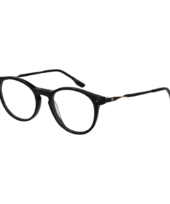 Bulget Optični okvirji BG6448 A01 49