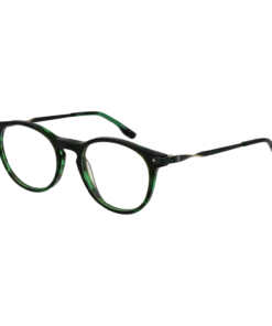 Bulget Optični okvirji BG6448 E02 49