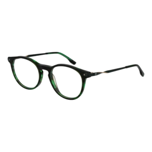 Bulget Optični okvirji BG6448 E02 49