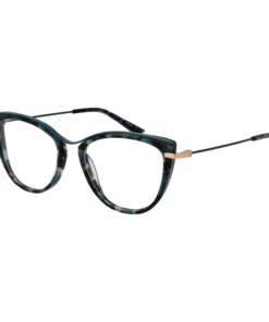 Bulget Optični okvirji BG6459 G22 52