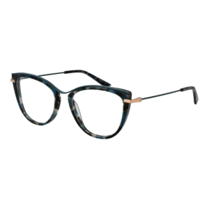 Bulget Optični okvirji BG6459 G22 52