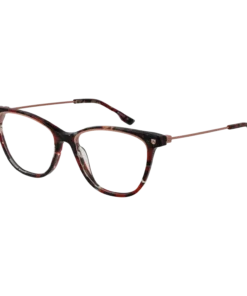 Bulget Optični okvirji BG6464 P02 53