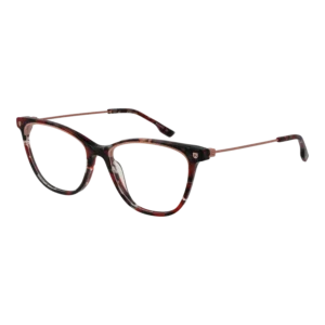 Bulget Optični okvirji BG6464 P02 53