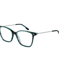 Bulget Optični okvirji BG6465 P03 53