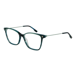 Bulget Optični okvirji BG6465 P03 53